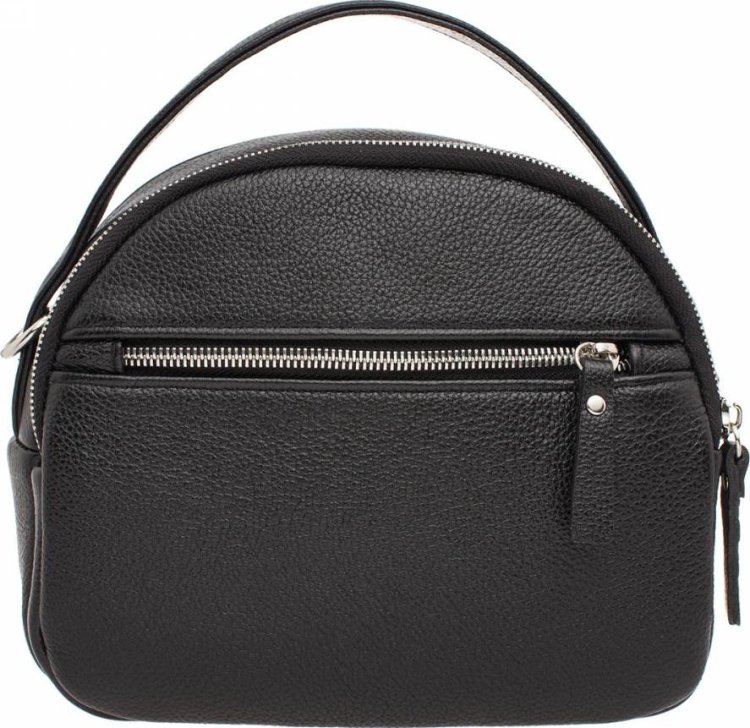 Сумка женская Lakestone Cadbury Black