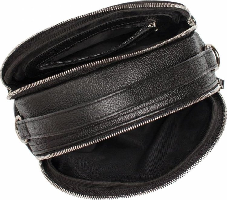 Сумка женская Lakestone Cadbury Black