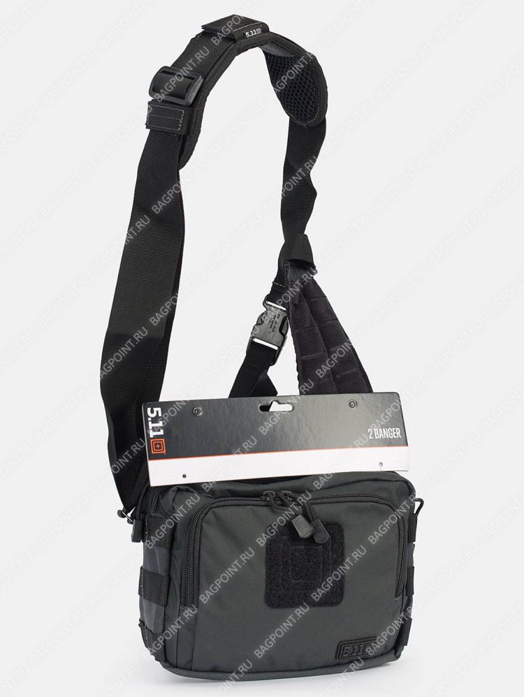 5.11 tactical banger bag new arrivals