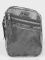 Сумка через плечо GONGTEX Single Shoulder Bag 