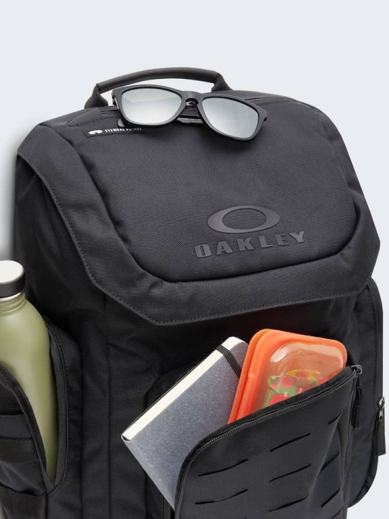 Рюкзак Oakley® Urban Ruck Backpack 29.5L Blackout