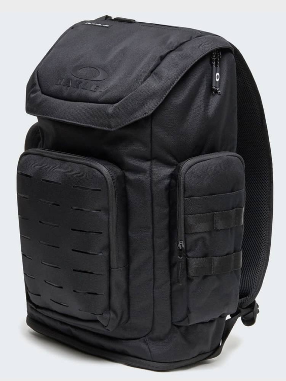 Рюкзак Oakley® Urban Ruck Backpack 29.5L Blackout