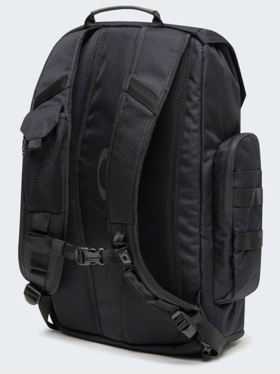 Рюкзак Oakley® Urban Ruck Backpack 29.5L Blackout