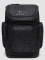 Рюкзак Oakley® Urban Ruck Backpack 29.5L Blackout