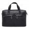 Деловая сумка Lakestone Bedford Black