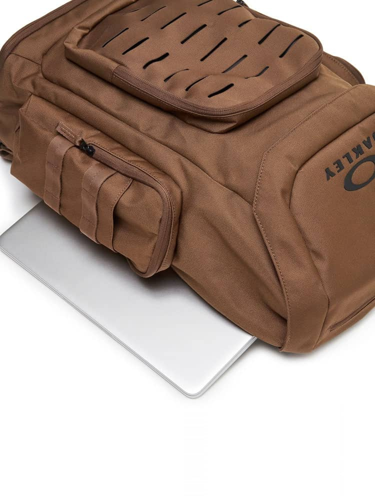 Рюкзак Oakley® Urban Ruck Backpack Carafe купить в Москве