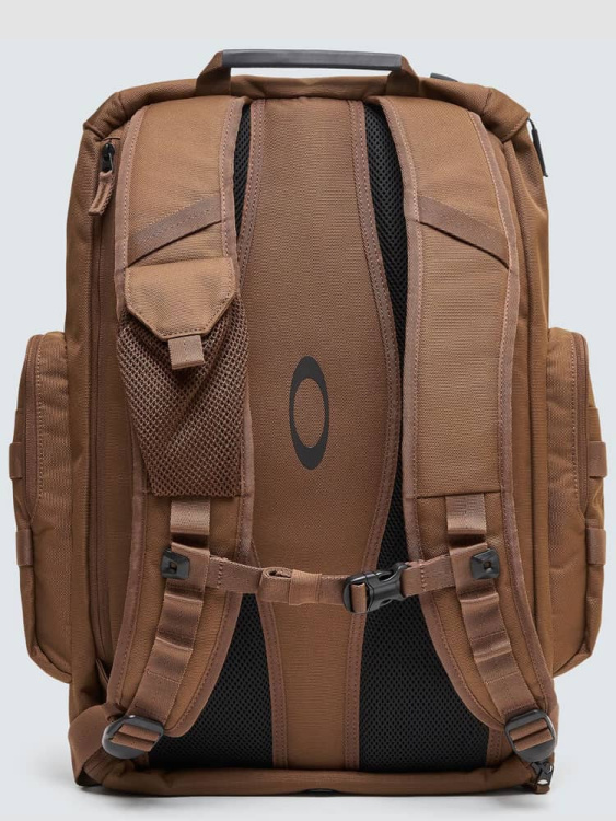 Рюкзак Oakley® Urban Ruck Backpack 29.5L Carafe