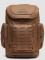 Рюкзак Oakley® Urban Ruck Backpack 29.5L Carafe