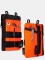 EDC кошелек-органайзер VIPERADE® VE16N X-Pac® Hot Orange