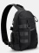 Cумка-слинг VIPERADE® CHS1 Black