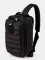 Рюкзак-слинг 5.11® RUSH MOAB™ 8 Черный