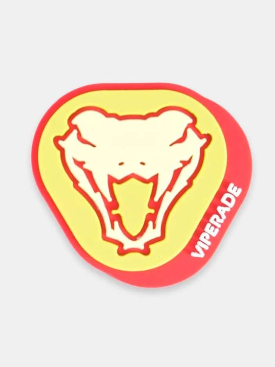 Набор мини патчей на липучке VIPERADE® VAP1