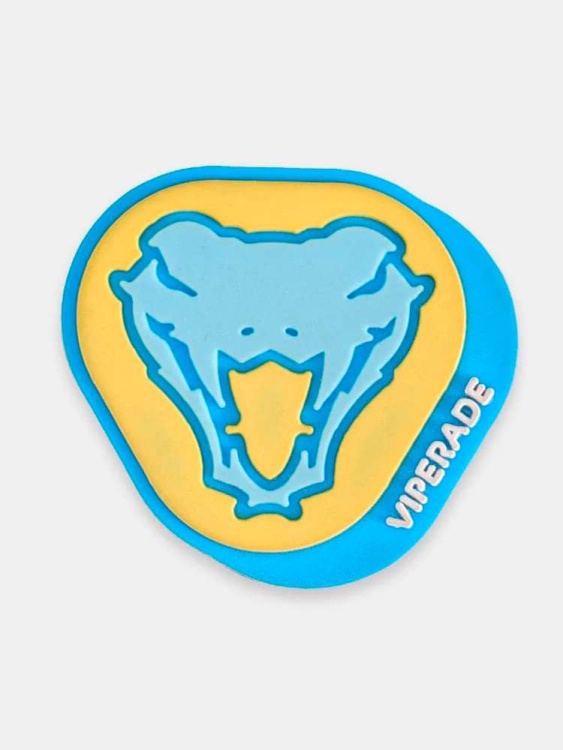 Набор мини патчей на липучке VIPERADE® VAP1