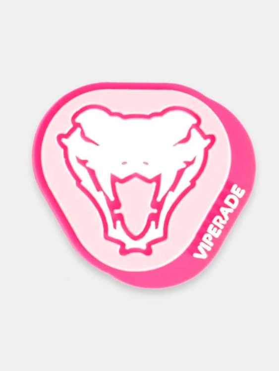 Набор мини патчей на липучке VIPERADE® VAP1