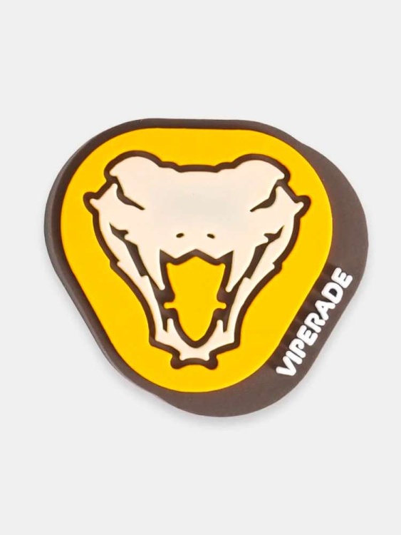 Набор мини патчей на липучке VIPERADE® VAP1