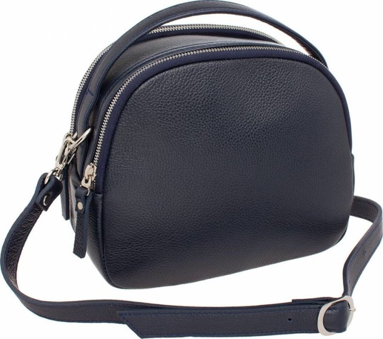 Сумка женская Lakestone Cadbury Dark Blue