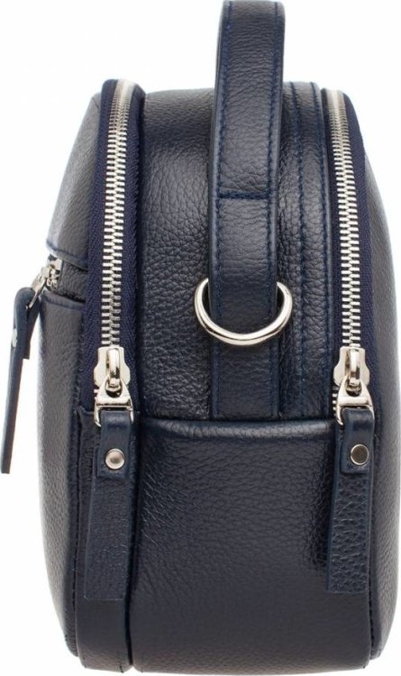 Сумка женская Lakestone Cadbury Dark Blue