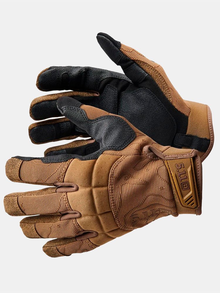 5.11 shooting gloves discount