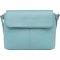 Сумка женская Lakestone Gilda Light Blue