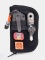 EDC органайзер VIPERADE® VE10 Черный