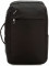 Рюкзак PACSAFE Vibe 28 черный 