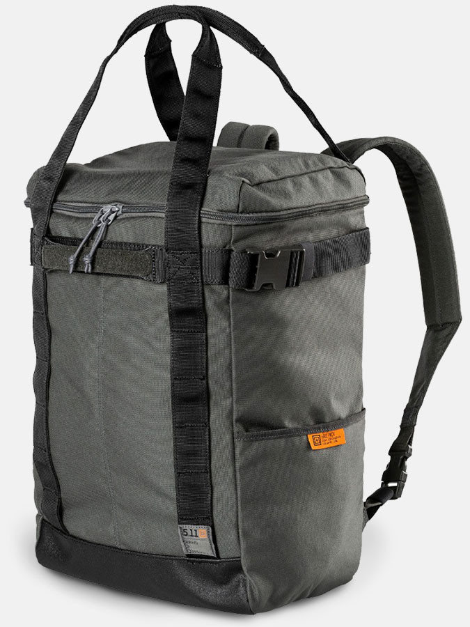 11 load. Сумка-рюкзак 5.11 load ready Haul Pack. Сумка 5.11 Rapid Waist Pack. Сумка 5.11 Covert Box Messenger, Storm. Сумка рюкзак черная 5.11.