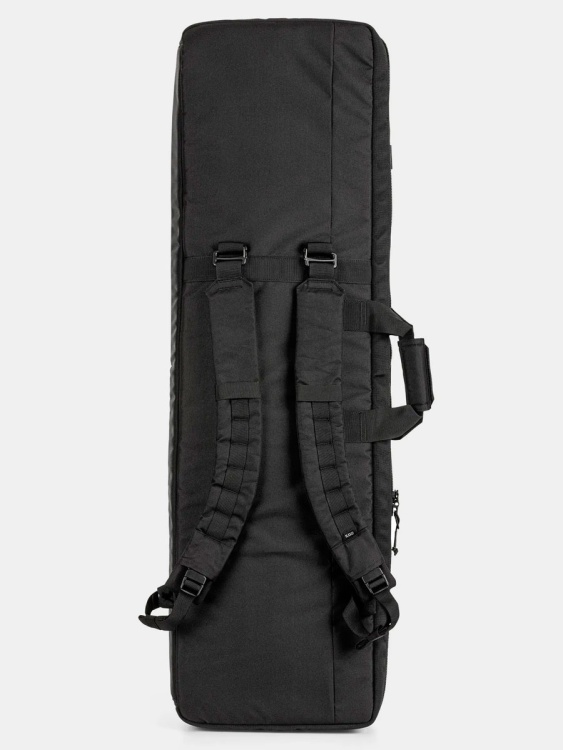 Рюкзак-чехол для 2 единиц оружия 5.11® 42" (106см) Double Rifle Case