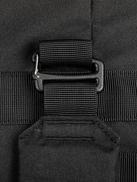 Рюкзак-чехол для 2 единиц оружия 5.11® 42" (106см) Double Rifle Case