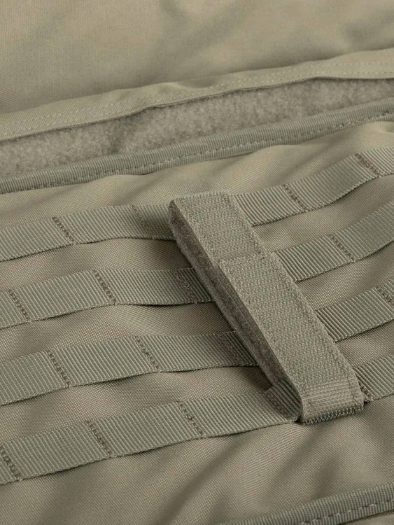 Рюкзак-чехол для 2 единиц оружия 5.11® 42" (106см) Double Rifle Case