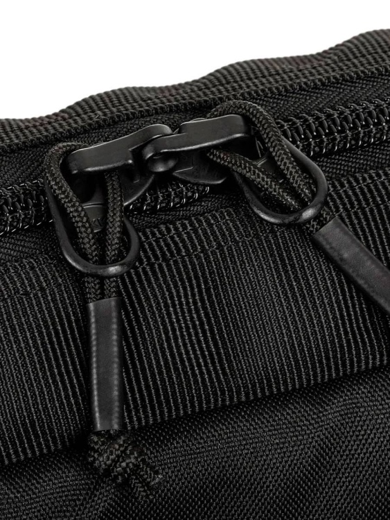 Рюкзак-чехол для 2 единиц оружия 5.11® 42" (106см) Double Rifle Case