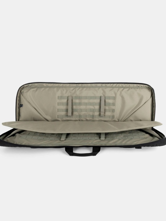Рюкзак-чехол для 2 единиц оружия 5.11® 42" (106см) Double Rifle Case