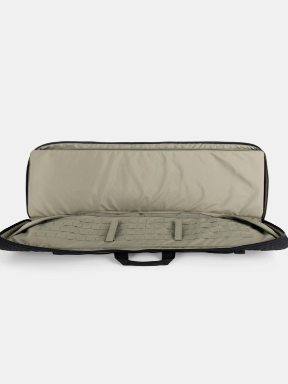 Рюкзак-чехол для 2 единиц оружия 5.11® 42" (106см) Double Rifle Case