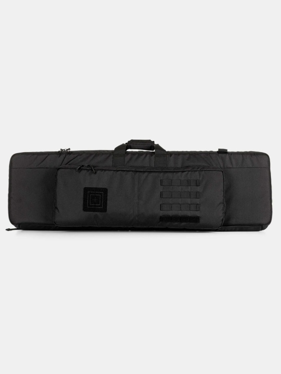 Рюкзак-чехол для 2 единиц оружия 5.11® 42" (106см) Double Rifle Case