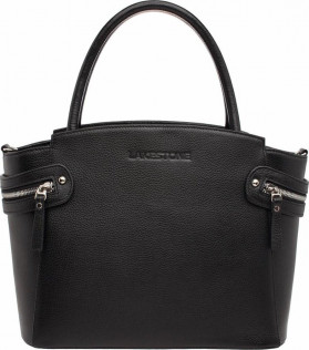 Сумка женская Lakestone Hacket Black