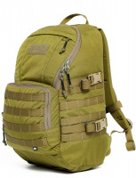 Тактический рюкзак Группа 99 Т20 Хаки