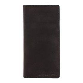 Клатч Lakestone Anvil Black