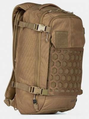 Тактический рюкзак 5.11 AMP12 Kangaroo