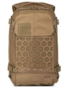 Тактический рюкзак 5.11 AMP12 Kangaroo