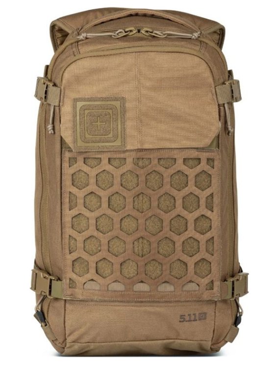 Тактический рюкзак 5.11 AMP12 Kangaroo