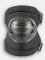 Налокотник 5.11 EXO.E1 External Elbow Pad Черный