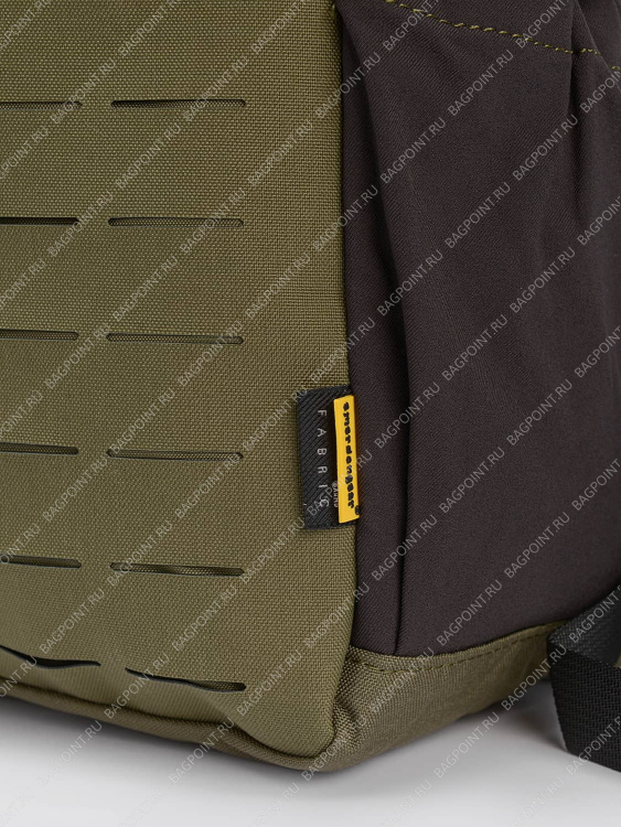 Тактический рюкзак Emersongear® Commuter 14L Серый
