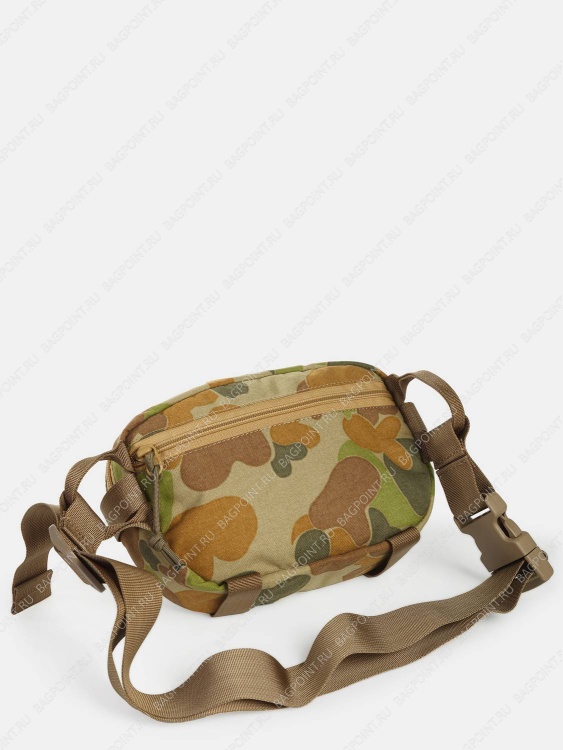 Поясная сумка GEAR CRAFT® Калита DPCU (AusCam)