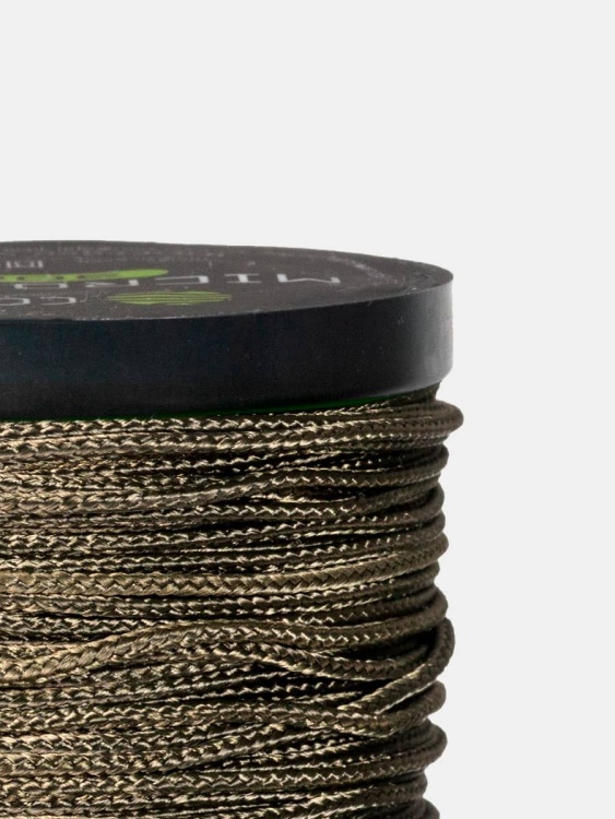Микрокорд CORD® катушка 10 метров Хаки