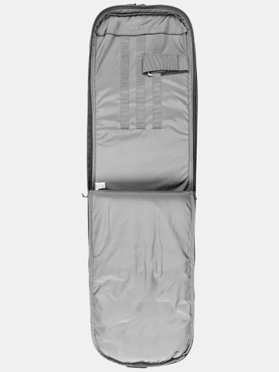 Рюкзак-чехол для оружия 5.11® LVC M4 20L Rifle Bag (80 см)