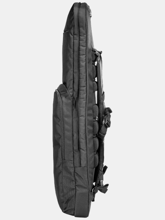 Рюкзак-чехол для оружия 5.11® LVC M4 20L Rifle Bag (80 см)