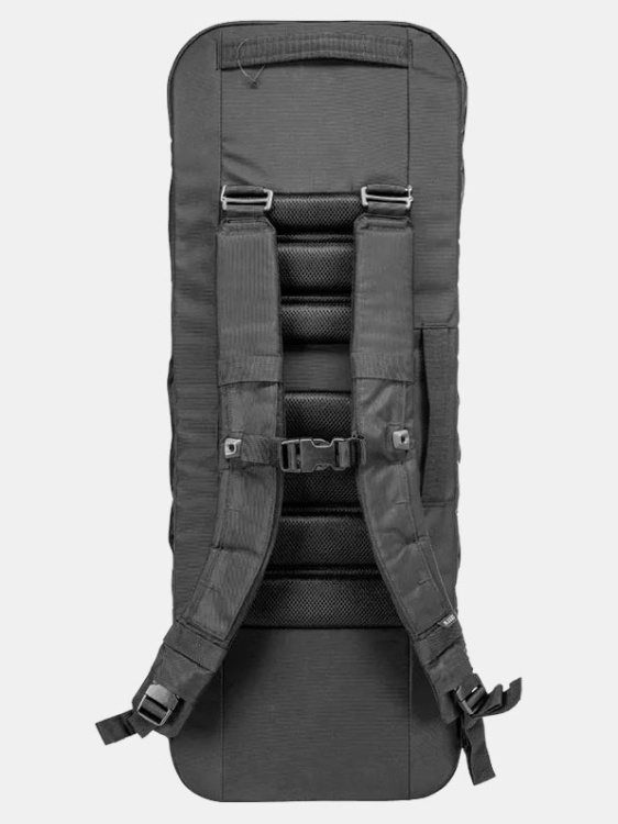 Рюкзак-чехол для оружия 5.11® LVC M4 20L Rifle Bag (80 см)