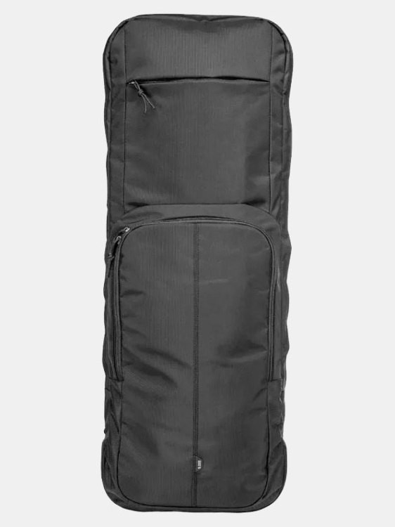 Рюкзак-чехол для оружия 5.11® LVC M4 20L Rifle Bag (80 см)