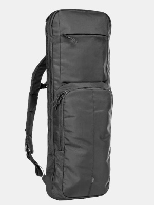 Рюкзак-чехол для оружия 5.11® LVC M4 20L Rifle Bag (80 см)