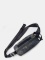 Подсумок/Поясная сумка MAGFORCE® Organizer 8x4 Черный Мультикам