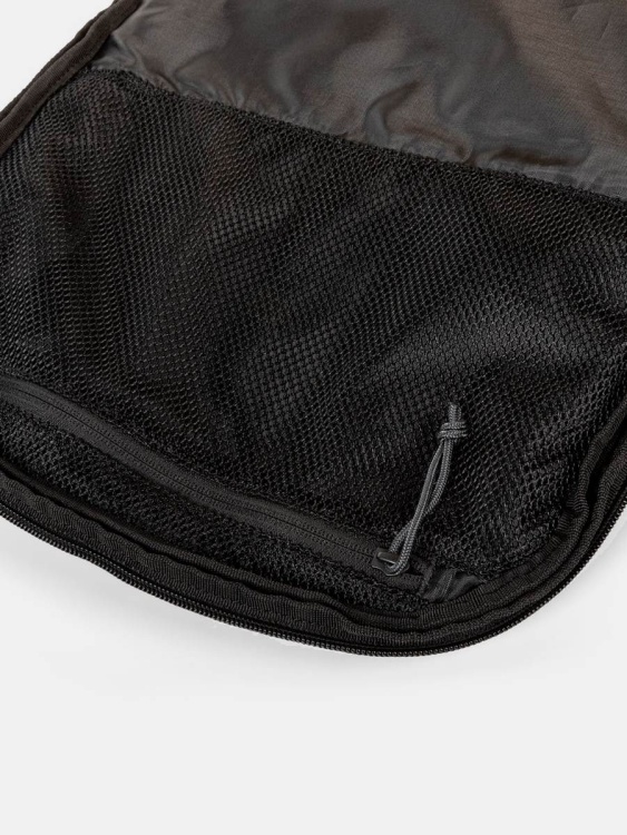 Рюкзак тактический 5.11 COVRT 24 Black